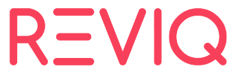 Reviq